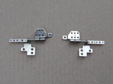 Завіси Apple&nbsp;Macbook&nbsp;COPY